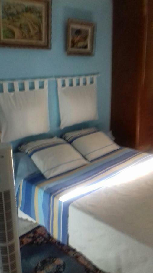 Residence Privee Nice Ngoại thất bức ảnh